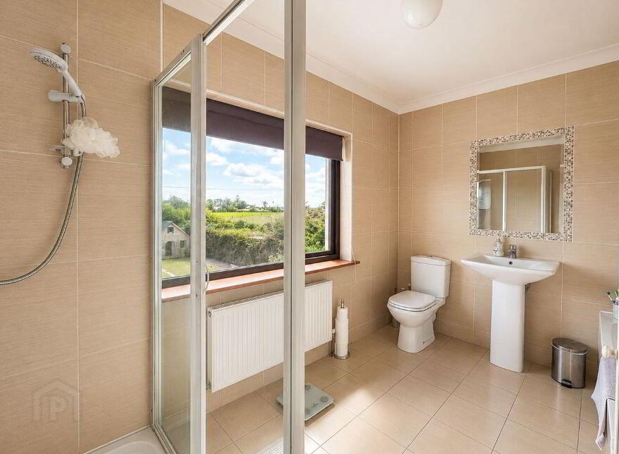 Mullaghmore, Moylough, H53XW67