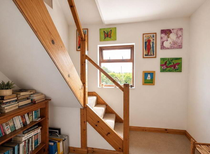 Mullaghmore, Moylough, H53XW67