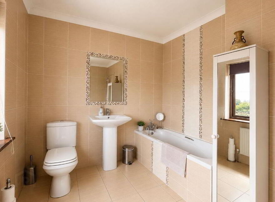Mullaghmore, Moylough, H53XW67