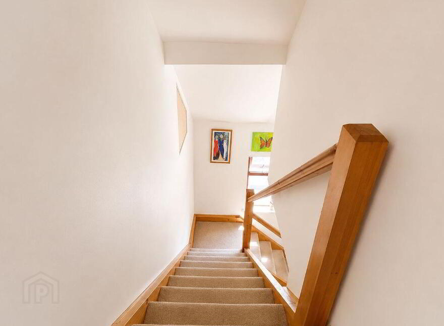 Mullaghmore, Moylough, H53XW67