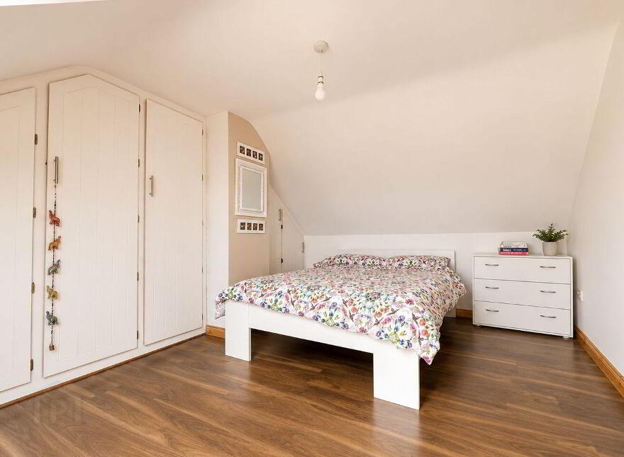 Mullaghmore, Moylough, H53XW67