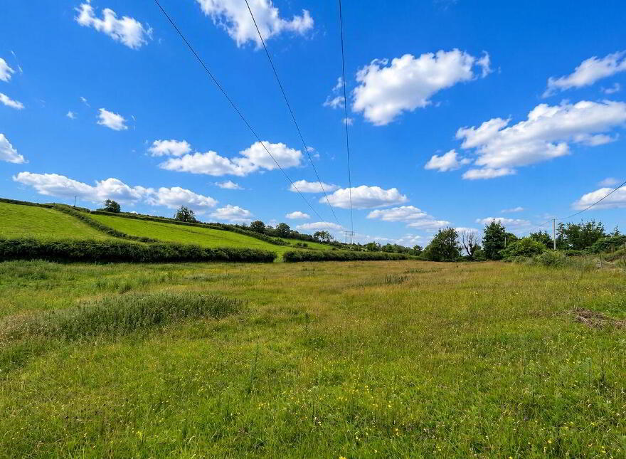 "Tawnagh House", Tawnagh West, Tirneevin, Gort, H91X2PE