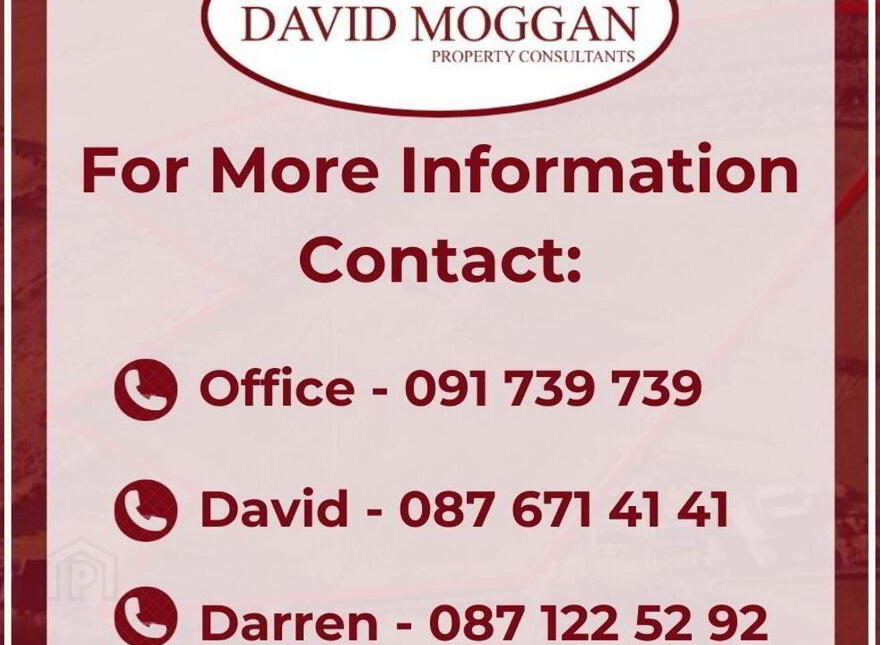 "Tawnagh House", Tawnagh West, Tirneevin, Gort, H91X2PE