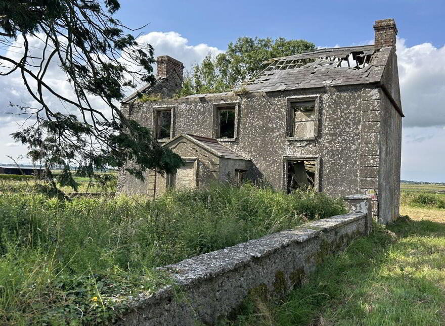 Cummer, Corofin, Corofin photo