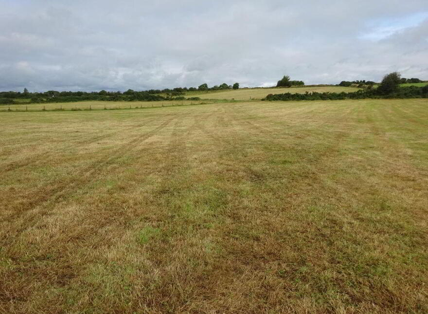 Carrowroe West, Brownsgrove, Tuam, H54X983