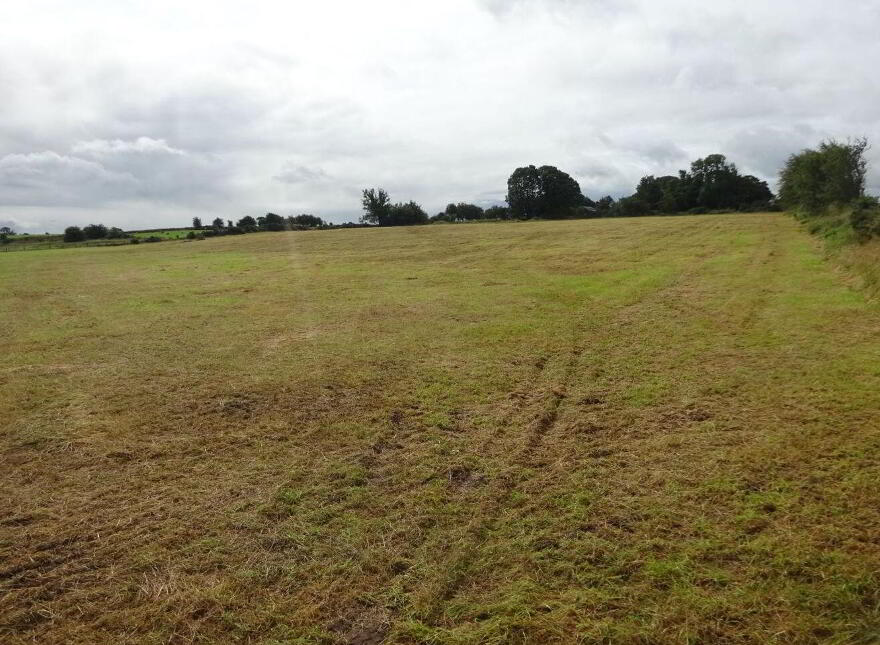 Carrowroe West, Brownsgrove, Tuam, H54X983