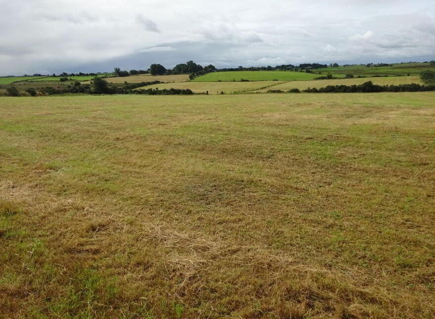Carrowroe West, Brownsgrove, Tuam, H54X983