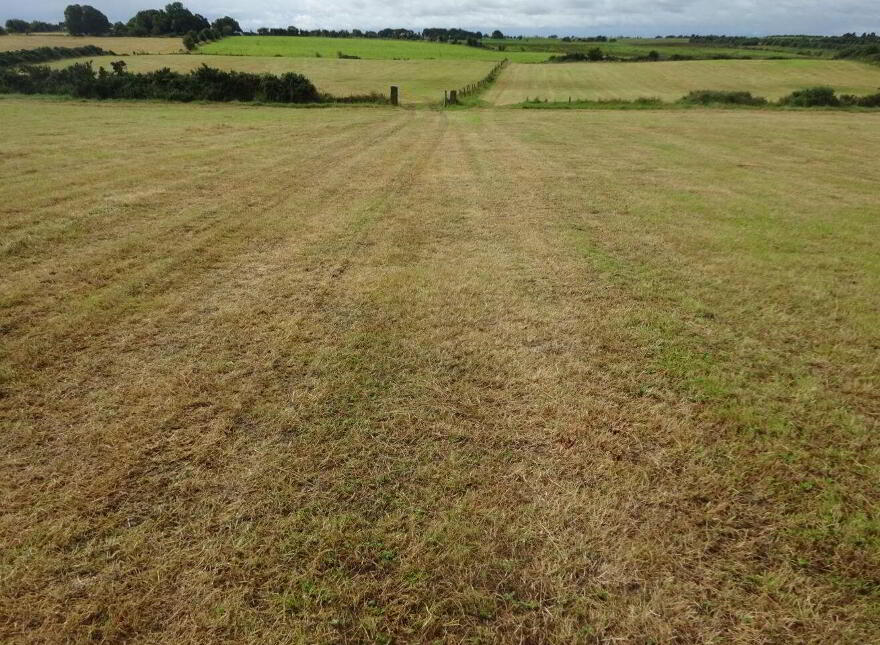 Carrowroe West, Brownsgrove, Tuam, H54X983