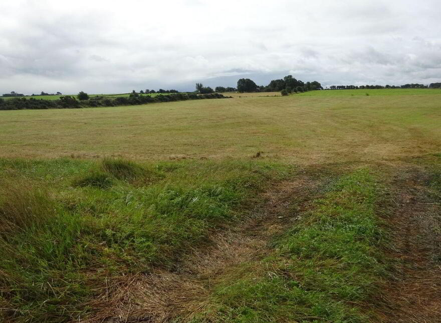 Carrowroe West, Brownsgrove, Tuam, H54X983