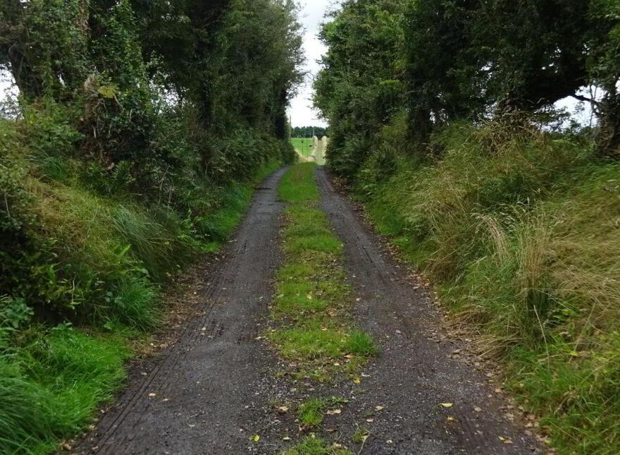 Carrowroe West, Brownsgrove, Tuam, H54X983