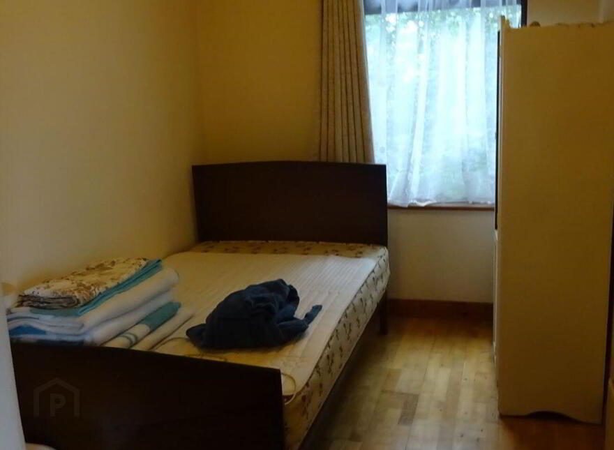 Carrowroe West, Brownsgrove, Tuam, H54X983
