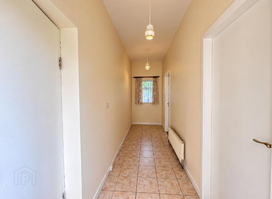 Carrowroe West, Brownsgrove, Tuam, H54X983