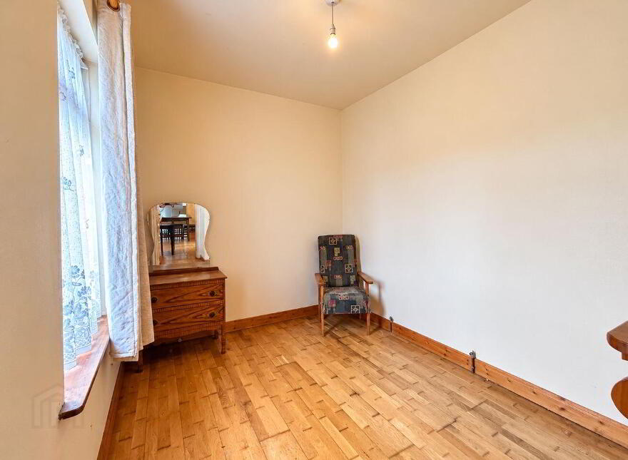 Carrowroe West, Brownsgrove, Tuam, H54X983