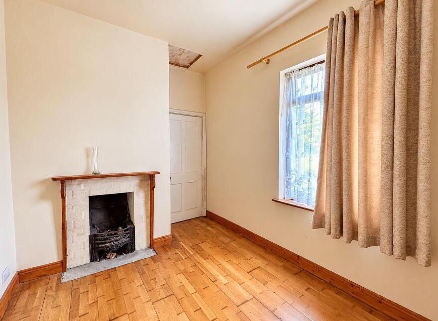 Carrowroe West, Brownsgrove, Tuam, H54X983