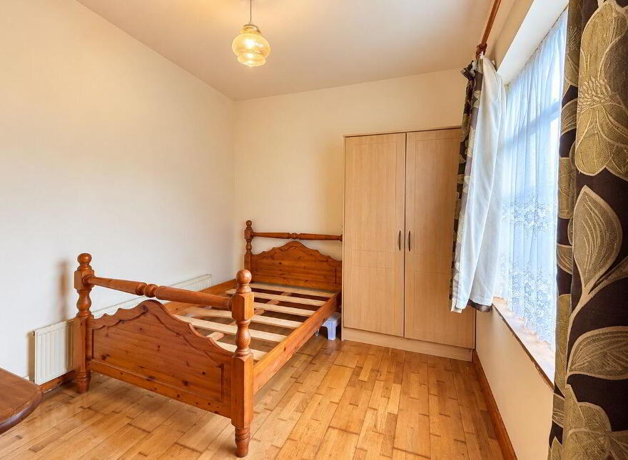 Carrowroe West, Brownsgrove, Tuam, H54X983