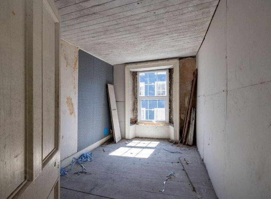 64 South Street, New Ross, Y34CH90