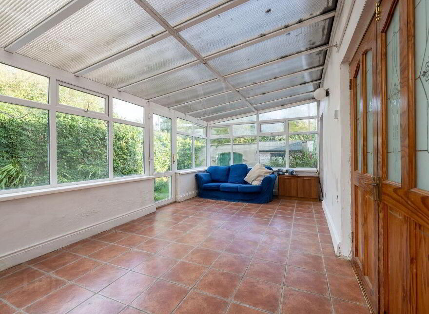 Station House, Campile, New Ross, Y34XY76