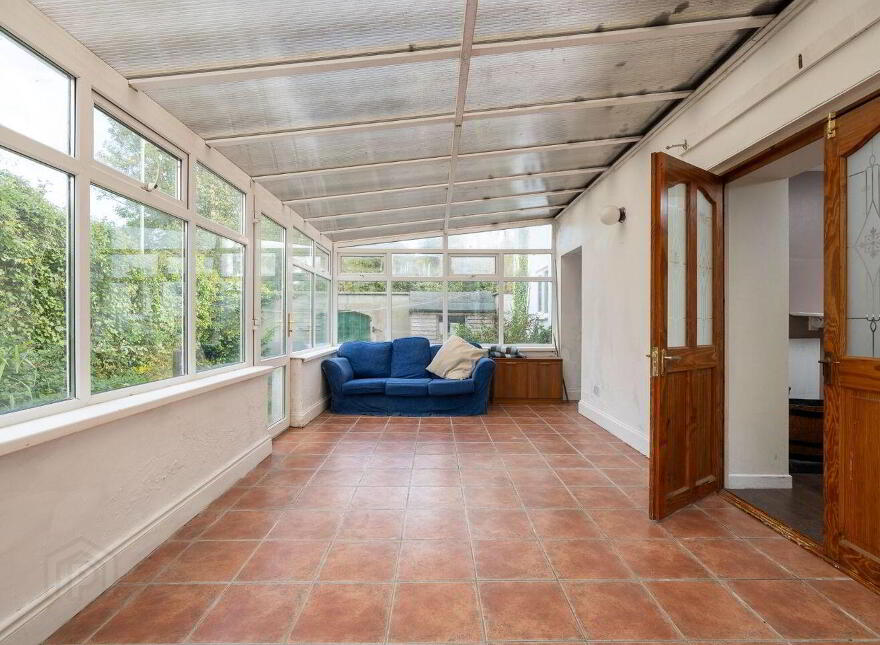 Station House, Campile, New Ross, Y34XY76