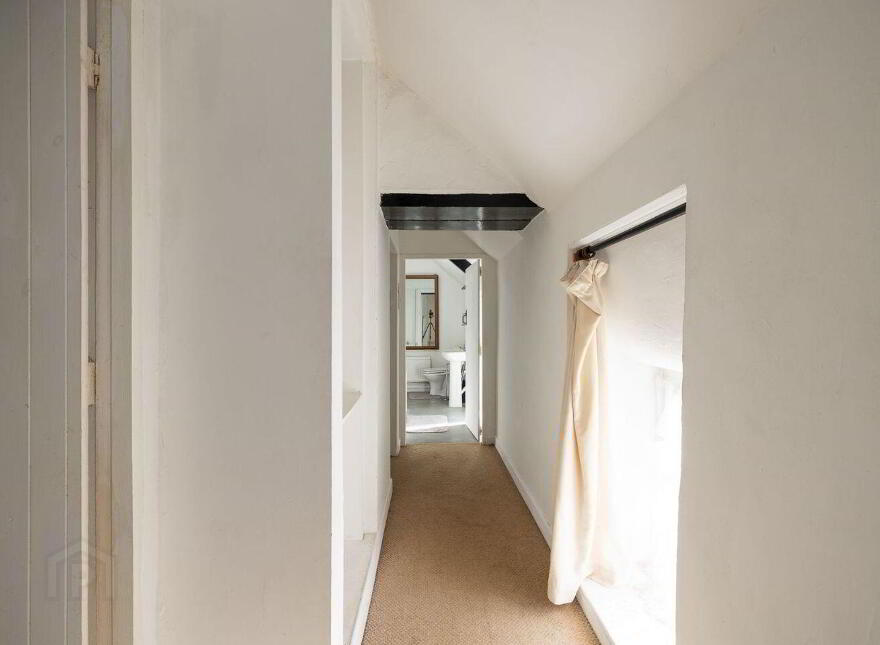 Station House, Campile, New Ross, Y34XY76