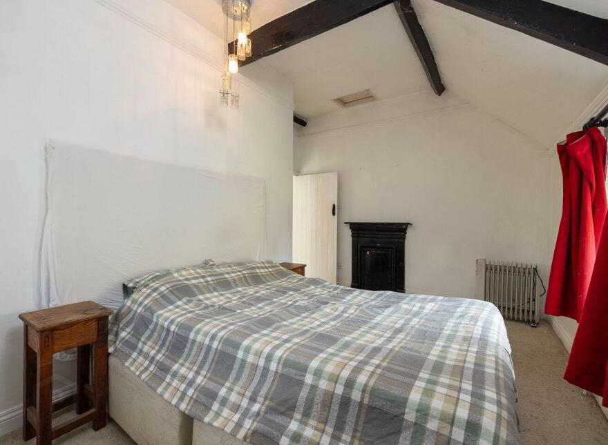 Station House, Campile, New Ross, Y34XY76