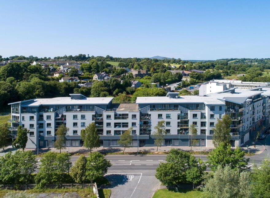 24c The Moorings, Rosbercon, New Ross, Y34TY28 photo