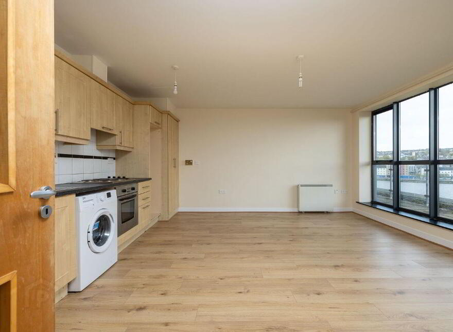 24c The Moorings, Rosbercon, New Ross, Y34TY28