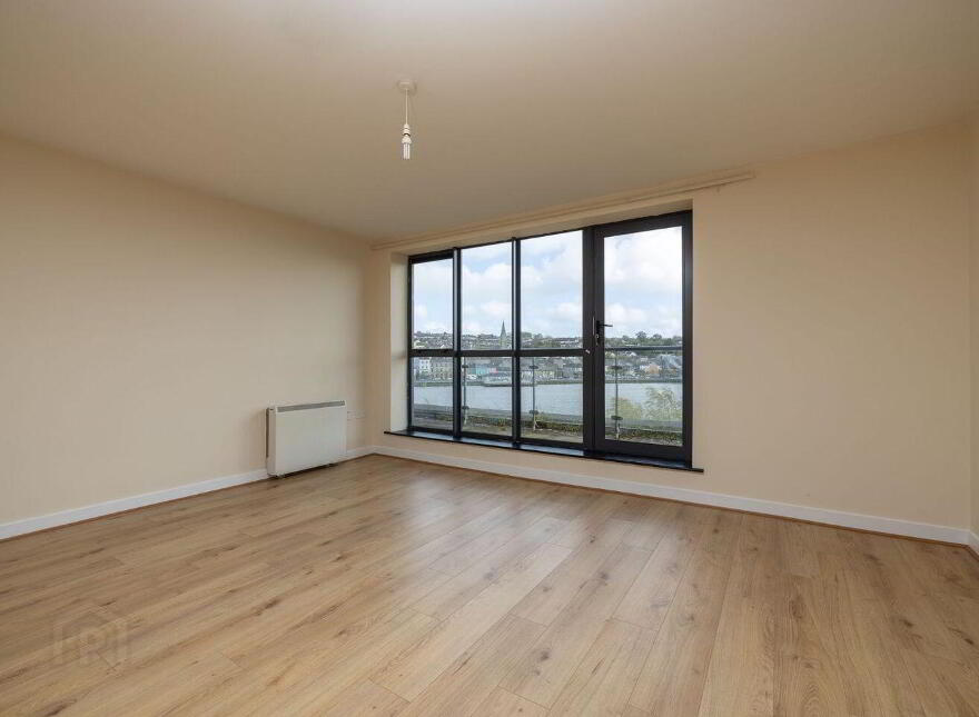 24c The Moorings, Rosbercon, New Ross, Y34TY28