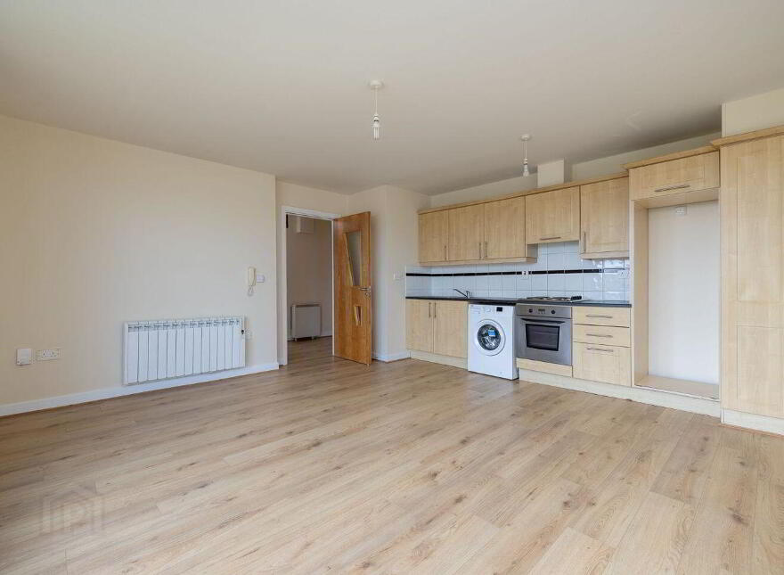 24c The Moorings, Rosbercon, New Ross, Y34TY28