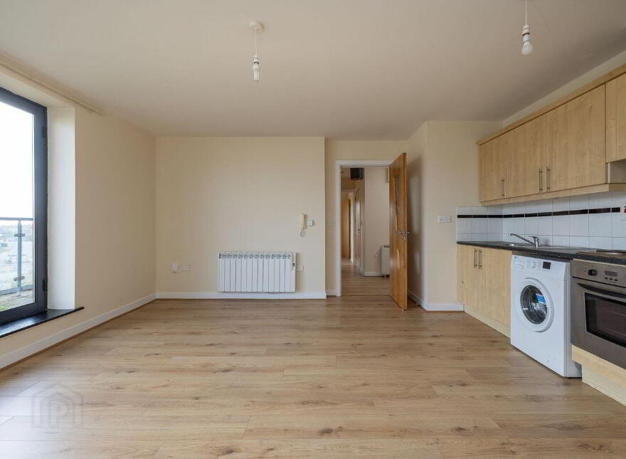 24c The Moorings, Rosbercon, New Ross, Y34TY28