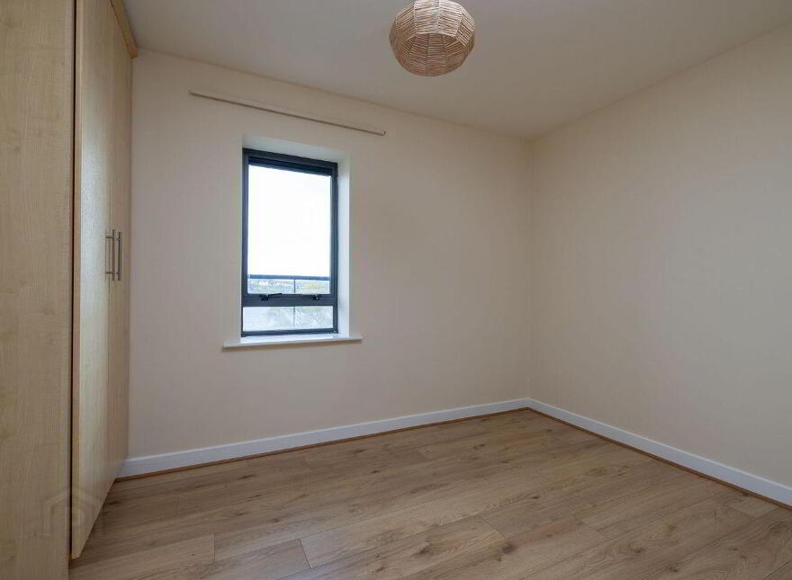 24c The Moorings, Rosbercon, New Ross, Y34TY28