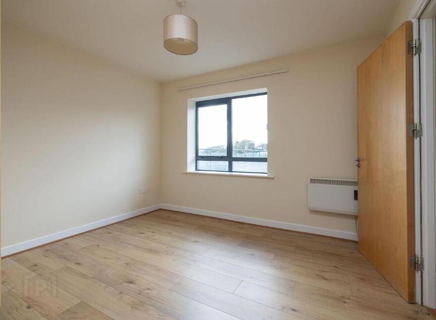 24c The Moorings, Rosbercon, New Ross, Y34TY28