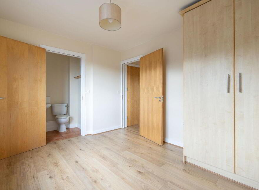 24c The Moorings, Rosbercon, New Ross, Y34TY28