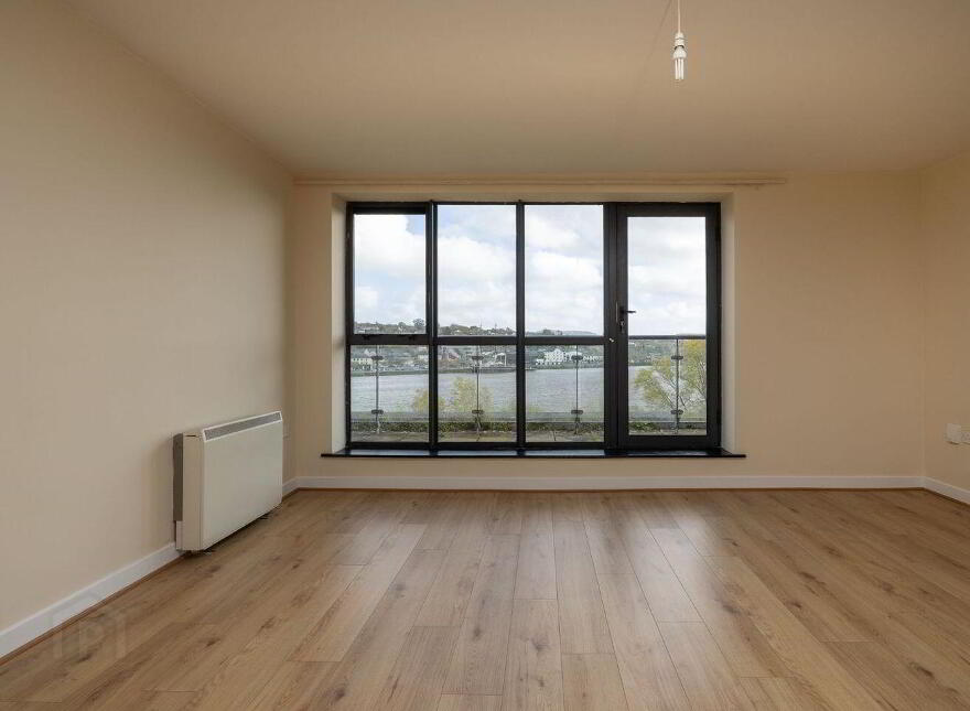 24c The Moorings, Rosbercon, New Ross, Y34TY28