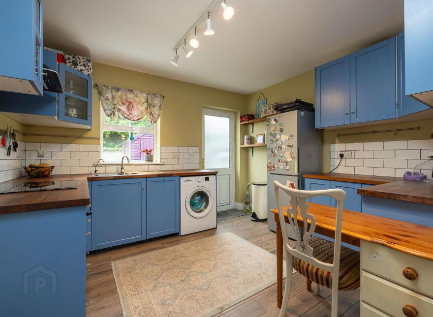 4 Seafield Close, Fethard-On-Sea, Y34X865