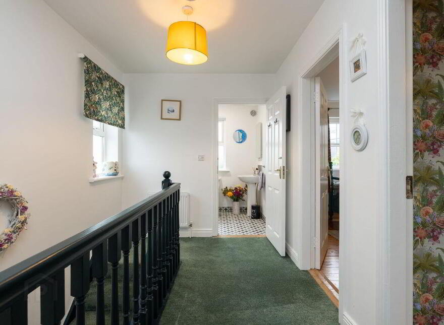 4 Seafield Close, Fethard-On-Sea, Y34X865