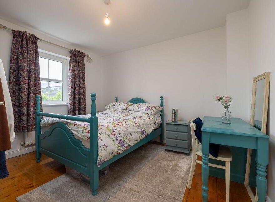 4 Seafield Close, Fethard-On-Sea, Y34X865