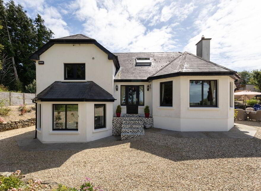 Ballykelly, New Ross, Y34A383