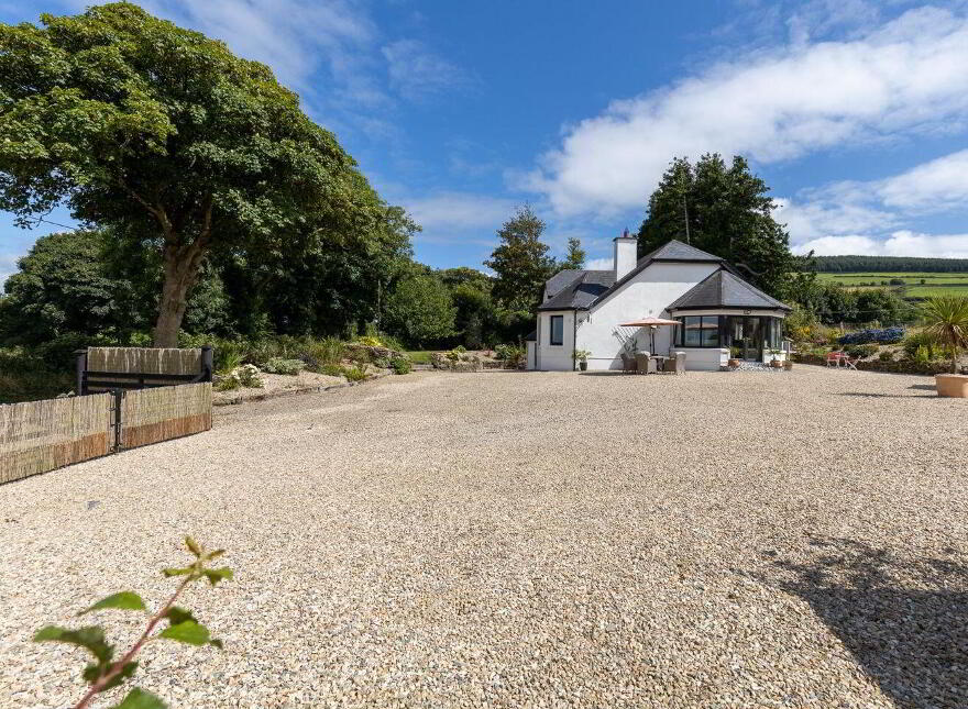 Ballykelly, New Ross, Y34A383