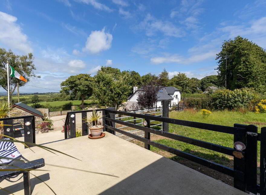 Ballykelly, New Ross, Y34A383