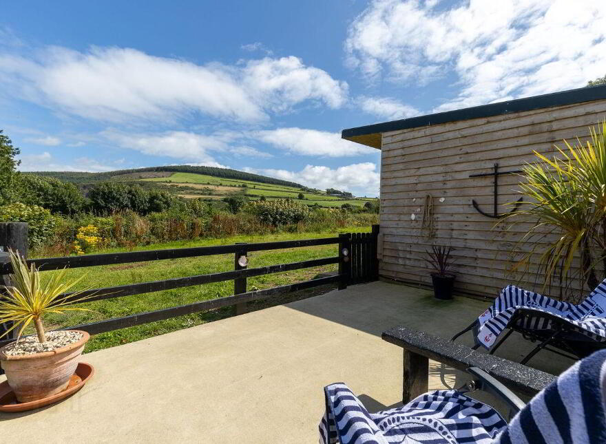 Ballykelly, New Ross, Y34A383