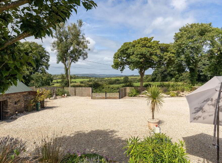 Ballykelly, New Ross, Y34A383