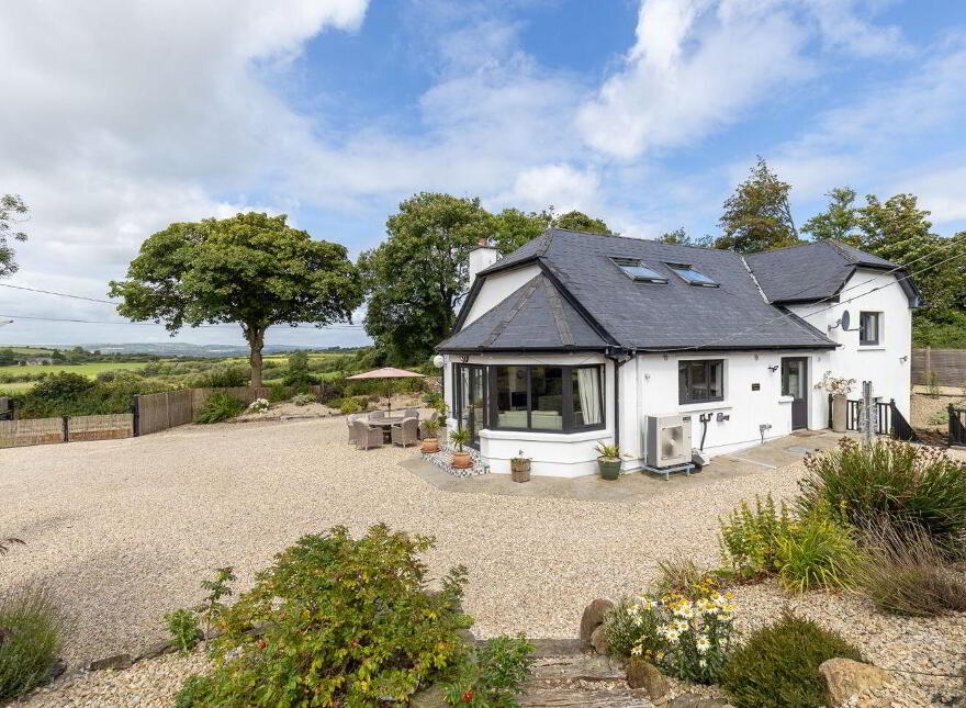 Ballykelly, New Ross, Y34A383
