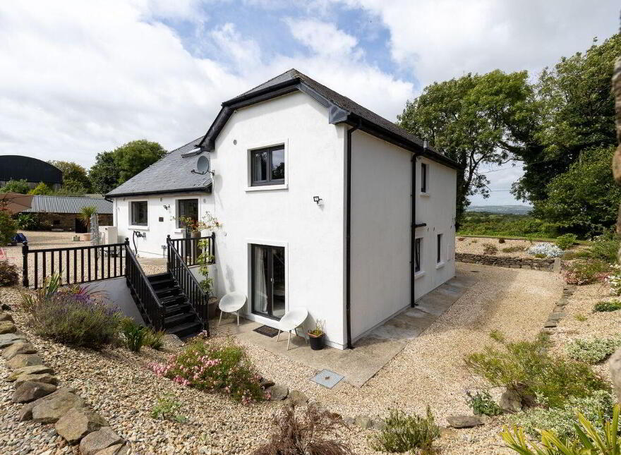 Ballykelly, New Ross, Y34A383