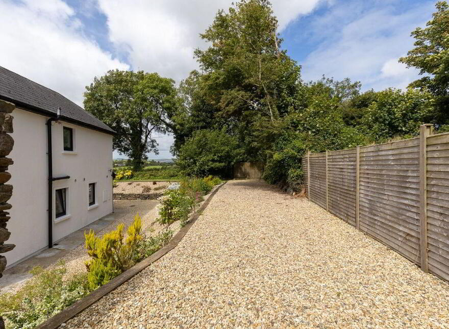 Ballykelly, New Ross, Y34A383