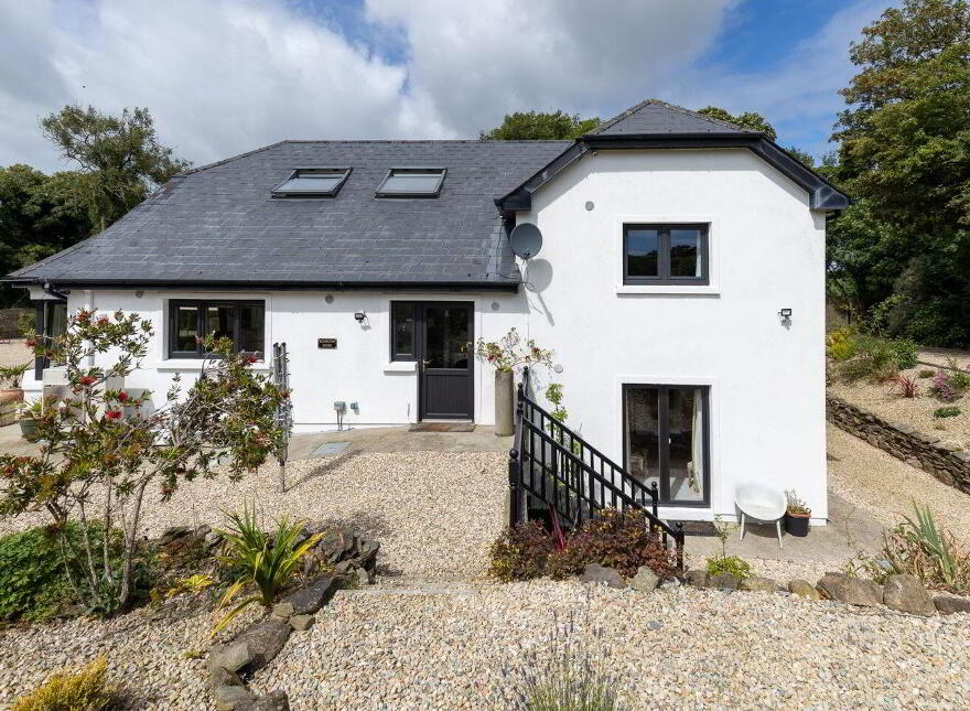 Ballykelly, New Ross, Y34A383