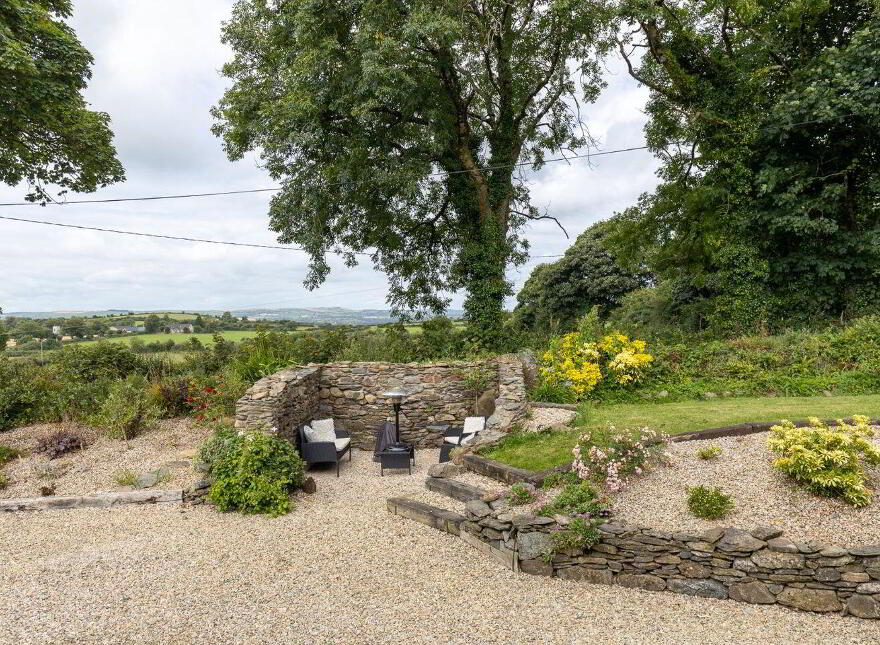 Ballykelly, New Ross, Y34A383