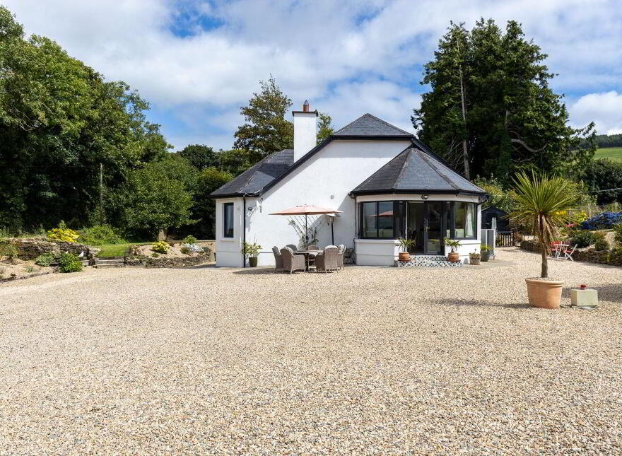 Ballykelly, New Ross, Y34A383