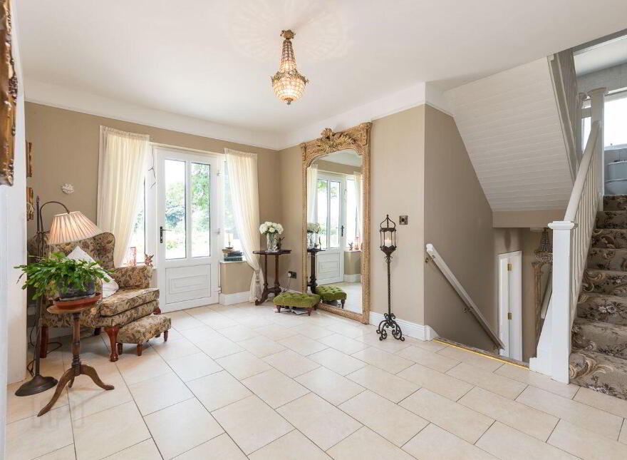 Ballykelly, New Ross, Y34A383