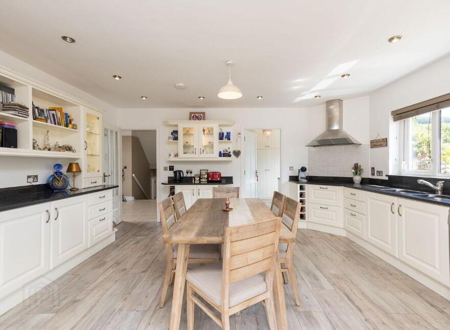 Ballykelly, New Ross, Y34A383
