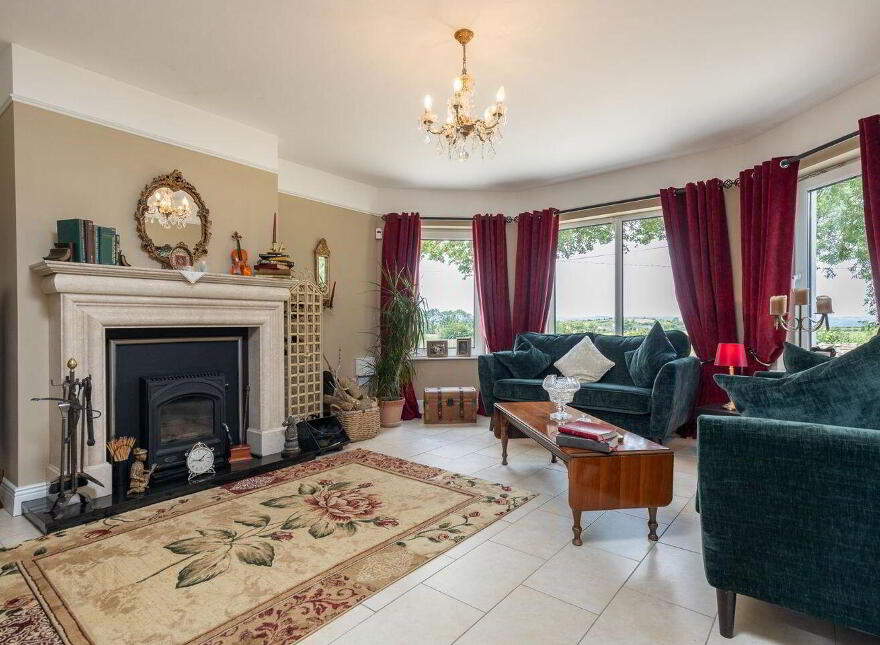 Ballykelly, New Ross, Y34A383